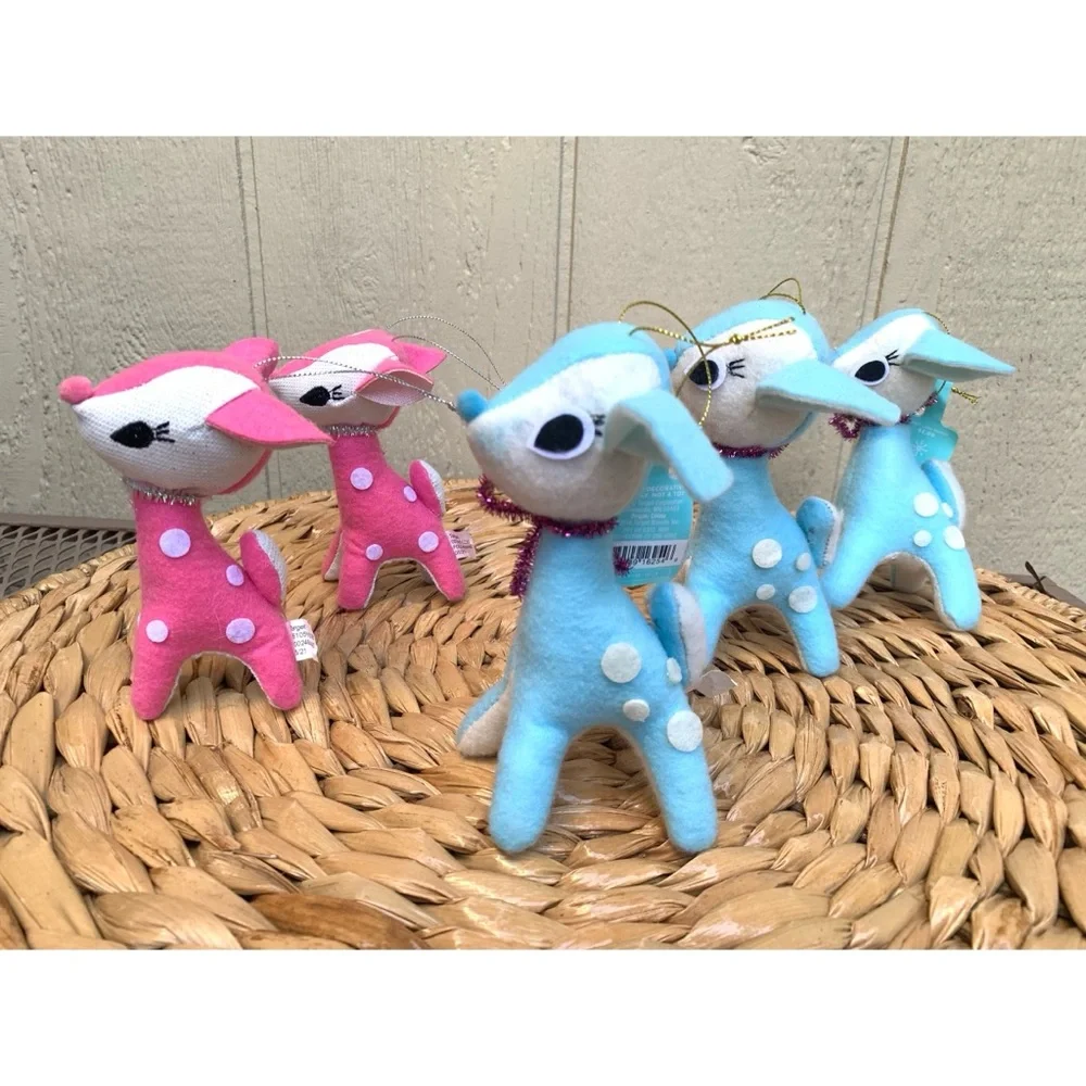 Wondershop up sale